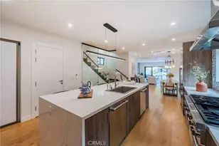 424 20th, Huntington Beach, CA 92648 - Photo 15