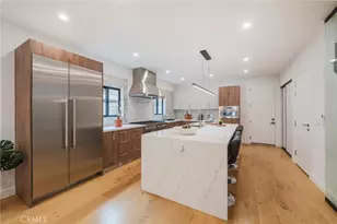 424 20th, Huntington Beach, CA 92648 - Photo 9