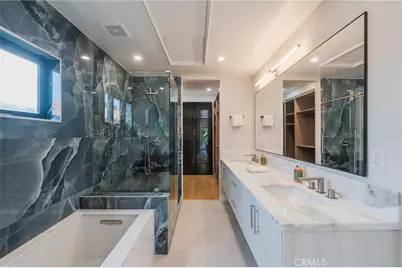424 20th, Huntington Beach, CA 92648 - Photo 23