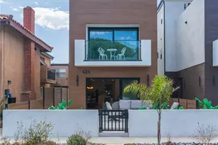 424 20th, Huntington Beach, CA 92648 - Photo 1