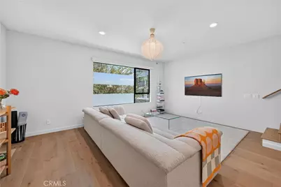 4518 N Ayla Lane, Los Angeles, CA 90041 - Photo 15