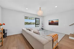 4518 N Ayla Ln, Los Angeles, CA 90041 - Photo 15