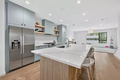 4518 N Ayla Lane, Los Angeles, CA 90041 - Photo 1