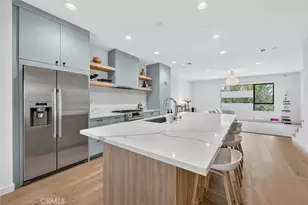 4518 N Ayla Ln, Los Angeles, CA 90041 - Photo 1