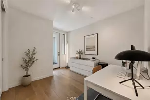 4518 N Ayla Ln, Los Angeles, CA 90041 - Photo 39