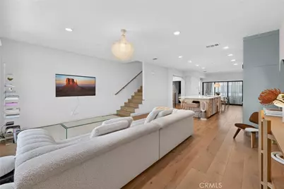 4518 N Ayla Lane, Los Angeles, CA 90041 - Photo 17