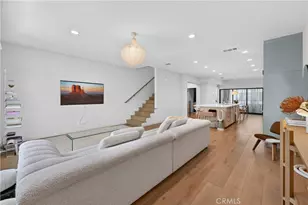 4518 N Ayla Ln, Los Angeles, CA 90041 - Photo 17