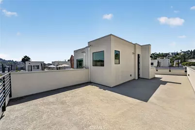 4518 N Ayla Lane, Los Angeles, CA 90041 - Photo 43
