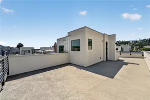 4518 N Ayla Ln, Los Angeles, CA 90041 - Photo 43