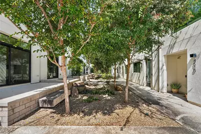 4518 N Ayla Lane, Los Angeles, CA 90041 - Photo 51