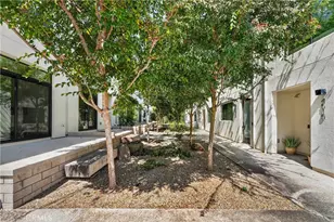 4518 N Ayla Ln, Los Angeles, CA 90041 - Photo 51