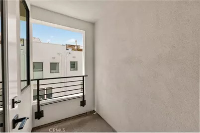 4518 N Ayla Lane, Los Angeles, CA 90041 - Photo 41