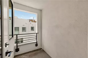4518 N Ayla Ln, Los Angeles, CA 90041 - Photo 41