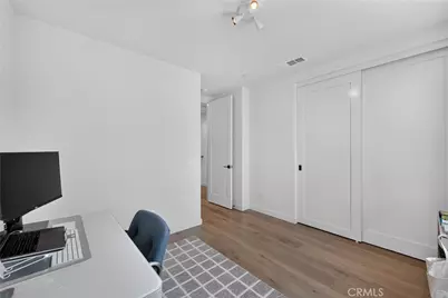 4518 N Ayla Lane, Los Angeles, CA 90041 - Photo 37