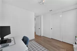 4518 N Ayla Ln, Los Angeles, CA 90041 - Photo 37