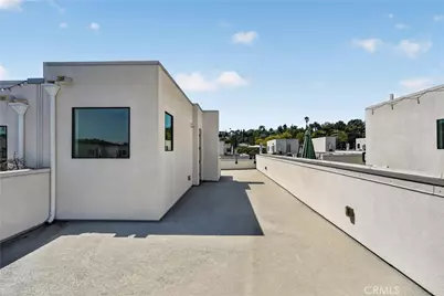 4518 N Ayla Lane, Los Angeles, CA 90041 - Photo 45