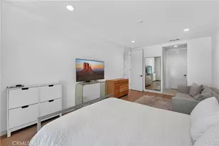 4518 N Ayla Ln, Los Angeles, CA 90041 - Photo 29