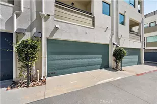4518 N Ayla Ln, Los Angeles, CA 90041 - Photo 53