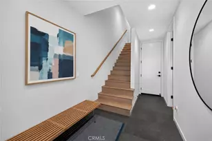 4518 N Ayla Ln, Los Angeles, CA 90041 - Photo 27