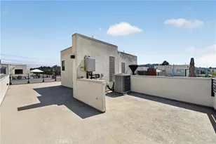 4518 N Ayla Ln, Los Angeles, CA 90041 - Photo 47
