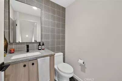 4518 N Ayla Lane, Los Angeles, CA 90041 - Photo 35