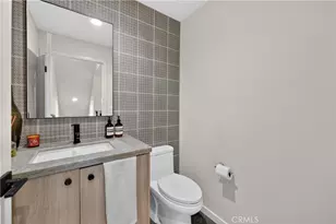 4518 N Ayla Ln, Los Angeles, CA 90041 - Photo 35