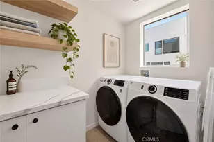 4518 N Ayla Ln, Los Angeles, CA 90041 - Photo 9
