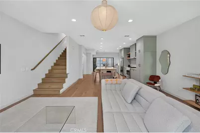 4518 N Ayla Lane, Los Angeles, CA 90041 - Photo 13