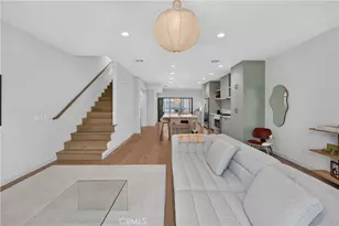 4518 N Ayla Ln, Los Angeles, CA 90041 - Photo 13