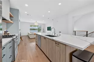 4518 N Ayla Ln, Los Angeles, CA 90041 - Photo 5