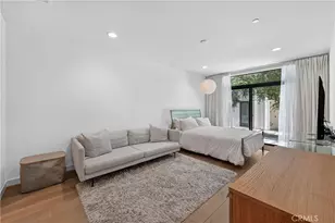 4518 N Ayla Ln, Los Angeles, CA 90041 - Photo 31