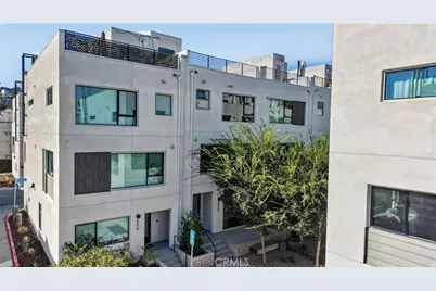 4518 N Ayla Lane, Los Angeles, CA 90041 - Photo 55