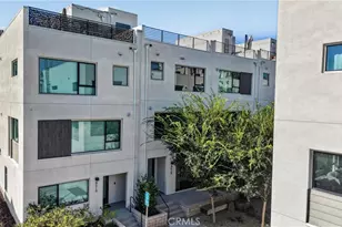4518 N Ayla Ln, Los Angeles, CA 90041 - Photo 55