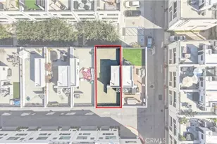 4518 N Ayla Ln, Los Angeles, CA 90041 - Photo 57