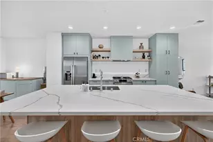 4518 N Ayla Ln, Los Angeles, CA 90041 - Photo 3