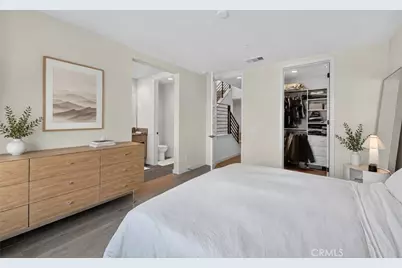 4518 N Ayla Lane, Los Angeles, CA 90041 - Photo 19