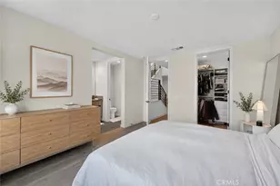4518 N Ayla Ln, Los Angeles, CA 90041 - Photo 19