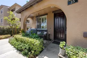 25 Castilla, Rancho Santa Margarita, CA 92688 - Photo 1