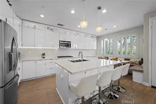25 Castilla, Rancho Santa Margarita, CA 92688 - Photo 1