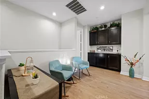 25 Castilla, Rancho Santa Margarita, CA 92688 - Photo 27