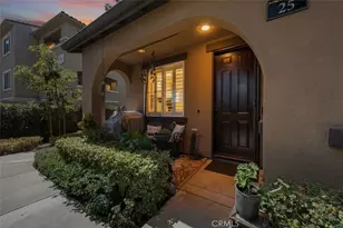 25 Castilla, Rancho Santa Margarita, CA 92688 - Photo 3