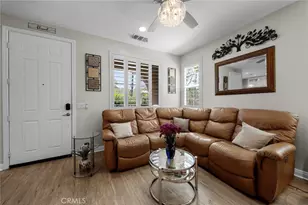 25 Castilla, Rancho Santa Margarita, CA 92688 - Photo 13
