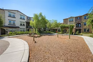 25 Castilla, Rancho Santa Margarita, CA 92688 - Photo 41