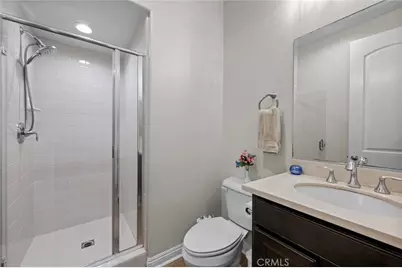 25 Castilla, Rancho Santa Margarita, CA 92688 - Photo 29
