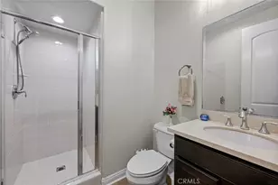 25 Castilla, Rancho Santa Margarita, CA 92688 - Photo 29