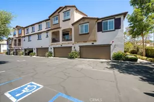 25 Castilla, Rancho Santa Margarita, CA 92688 - Photo 37