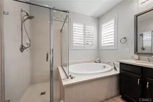 25 Castilla, Rancho Santa Margarita, CA 92688 - Photo 19