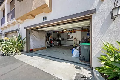 25 Castilla, Rancho Santa Margarita, CA 92688 - Photo 33