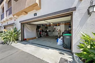 25 Castilla, Rancho Santa Margarita, CA 92688 - Photo 33