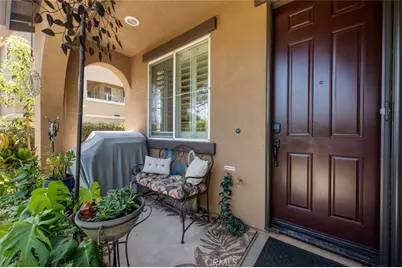 25 Castilla, Rancho Santa Margarita, CA 92688 - Photo 31